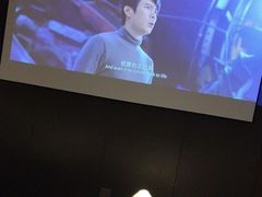-鹤祥宫·影院足道·SPA连锁(鸿尊布吉店)