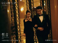 -北遇映画PHOTO GRAPHY STUDIO