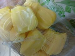 -果唯伊(共和新路店)