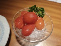 -味见·荣家(亚泰大街店)