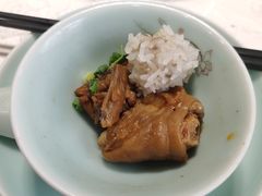 -九头鸟酒家·湖北菜(航天桥店)