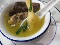 -一代菌王·竹荪鹅(江苏旗舰店)
