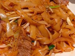 -顺鹅季·非遗烧鹅(六道口店)