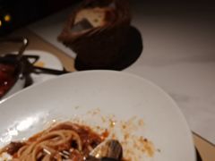 -Mezomd曼索蒂西班牙餐厅(广粤店)