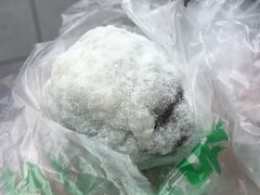 -老回回饺子馆(海洋馆店)