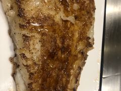 -雅玛花式铁板烧(国宏宾馆店)