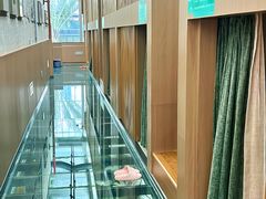 -庄子梦然·城市微度假·24h按摩·推拿·spa