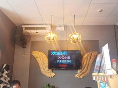 -奇门密室(五一新干线店)