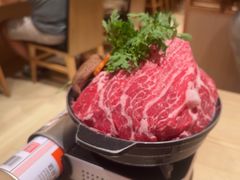 -Tuna maki寿司(苏州万象天地店)