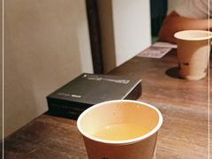-乔街深夜食堂·台州菜·高压锅生蚝(杭州总店)