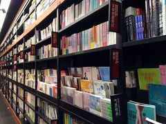 -西西弗矢量咖啡(武汉天地壹方店)