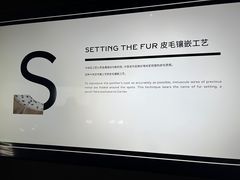 -邮政博览馆