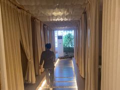 -锦初•影院式足道•新中式SPA(茂业天地店)