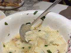 -马白开来特色羊排揪片子  (总店)