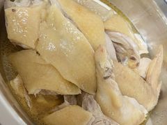 -成惠食府(赤岗店)