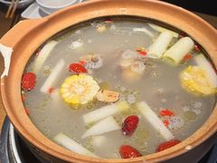-靓靓蒸虾·头牌蒸虾(南山桂庙店)