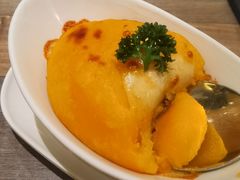 -卡朋西餐(扬名广场店)