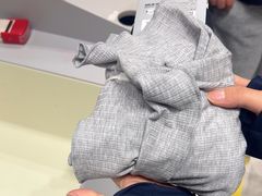 -BIGOFFS 超级折扣(仁恒伊势丹店)