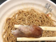 -鲜得来排骨年糕(即墨路店)