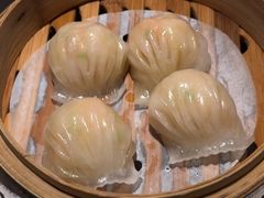 虾饺皇-南海渔村(珠江新城店)