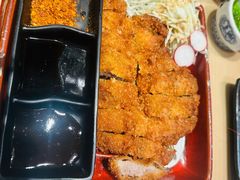 -沼津港精致料理·寿喜烧·烧鸟(漕河泾印象城店)