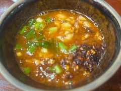 -苗湘食府(十年店)