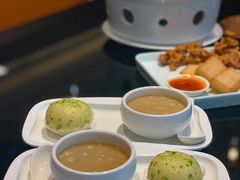 -闽和南(深圳万象城店)