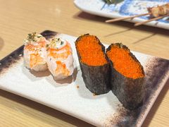 -小句号·精致料理(江南环球港店)