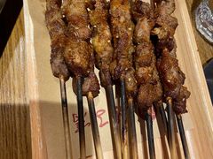 -鸽子窝(黄村店)