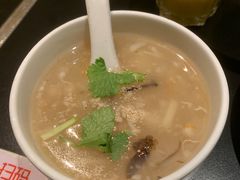 -老头儿油爆虾·1987杭州烟火味(湖滨银泰in77D区店)