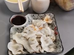 -知味观(翡翠城店)