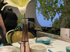 -聆桂烤鸭·金奖烤鸭(静联广场店)