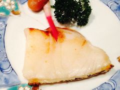 iphone_upload_pic-乾山寿司(好运街店)