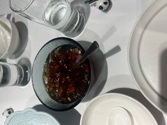 -正兴蜀园(科技园区店)