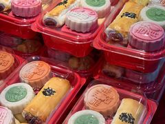 -北京稻香村(第三店)