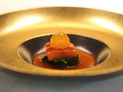 -鱼桥巷·美学川菜