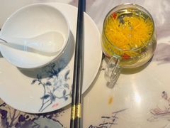 -毛家湾公馆(东圃店)
