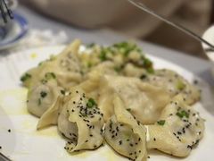 -白家餐厅(徐家汇店)