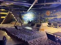 -遇见KTV(心怡路店)
