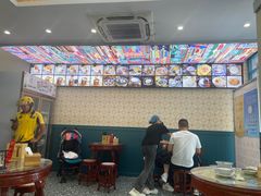 -黄氏壹品汇•水牛奶甜品(全国总店)