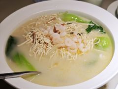 -淮扬府·游园京梦(北京SKP店)