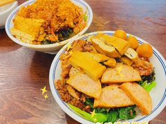 -陆长玖古法猪脚饭(玄风桥店)