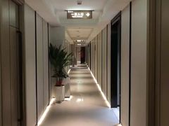 -荔湾足浴·按摩·SPA会所(龙华店)