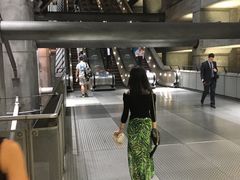 -伦敦眼