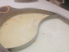 -沄记顺德菜打边炉(东直门店)