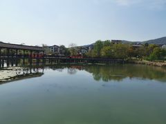 -石塘人家