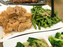 -合记烩面(人民路店)