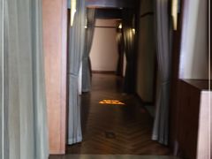-端艾堂·SPA·艾灸(鸳鸯006店)