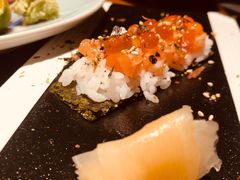 -贰捌零叁精致料理(钱湖店)