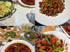 -盱眙虾怪·旗舰店